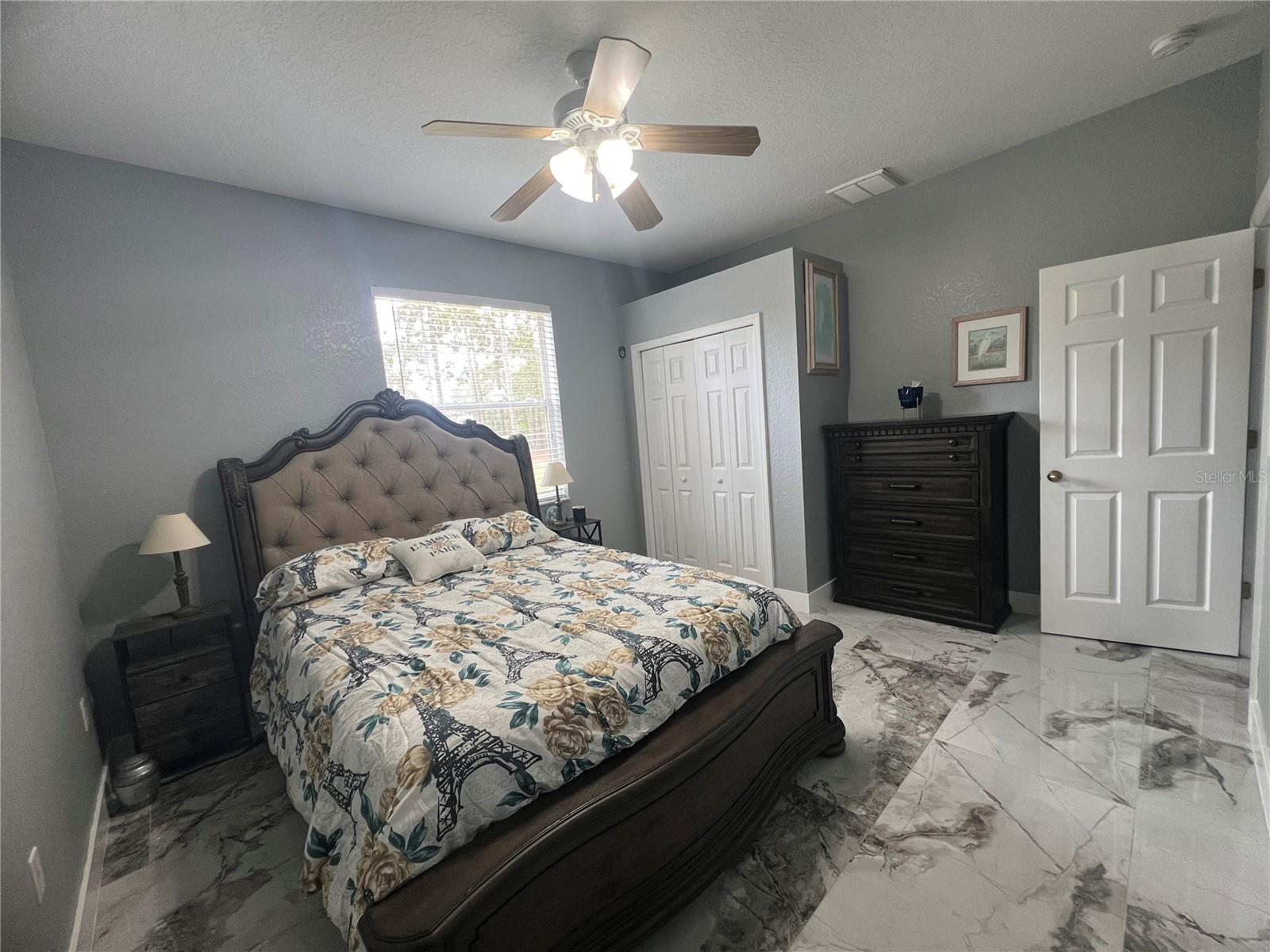 EVANS LAKESIDE HEIGHTS - Residential