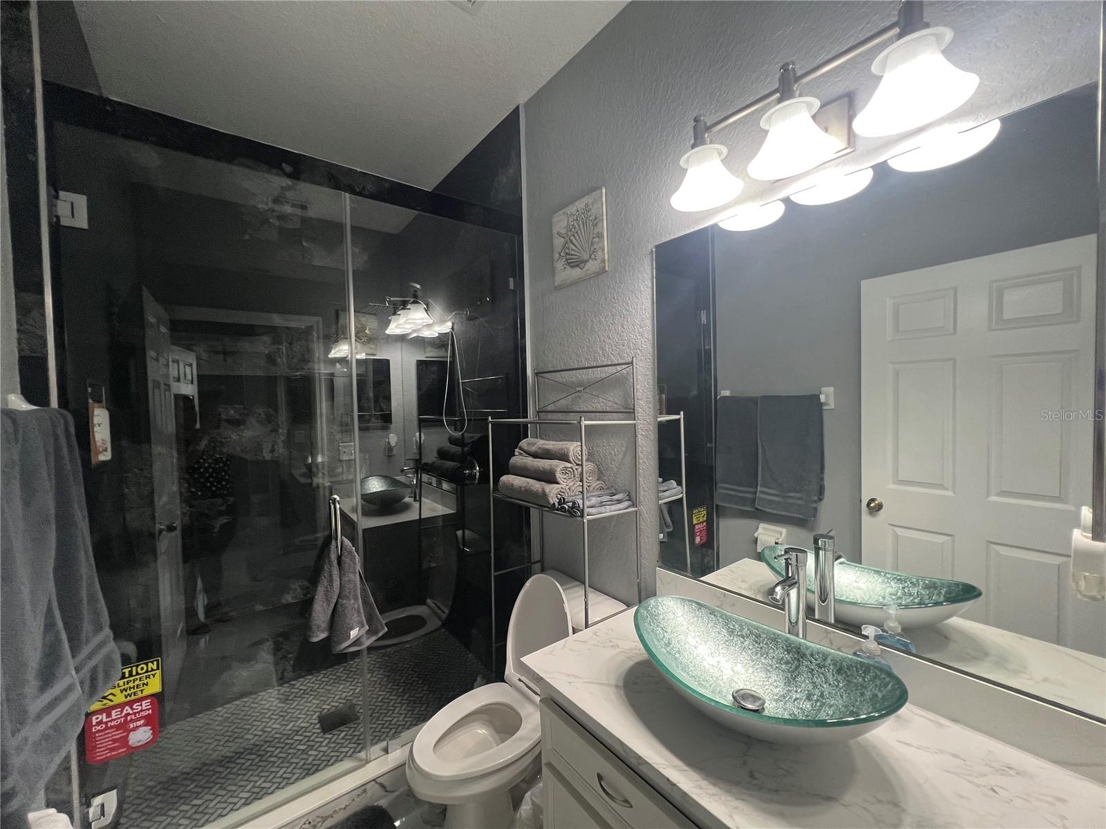 EVANS LAKESIDE HEIGHTS - Residential