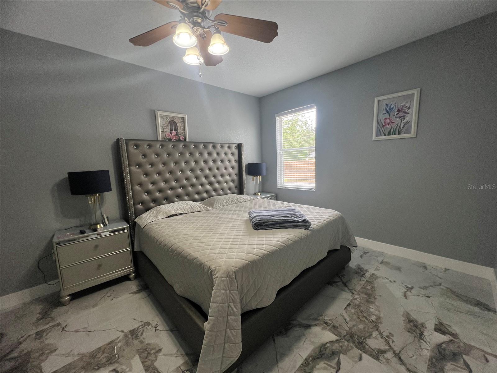 EVANS LAKESIDE HEIGHTS - Residential