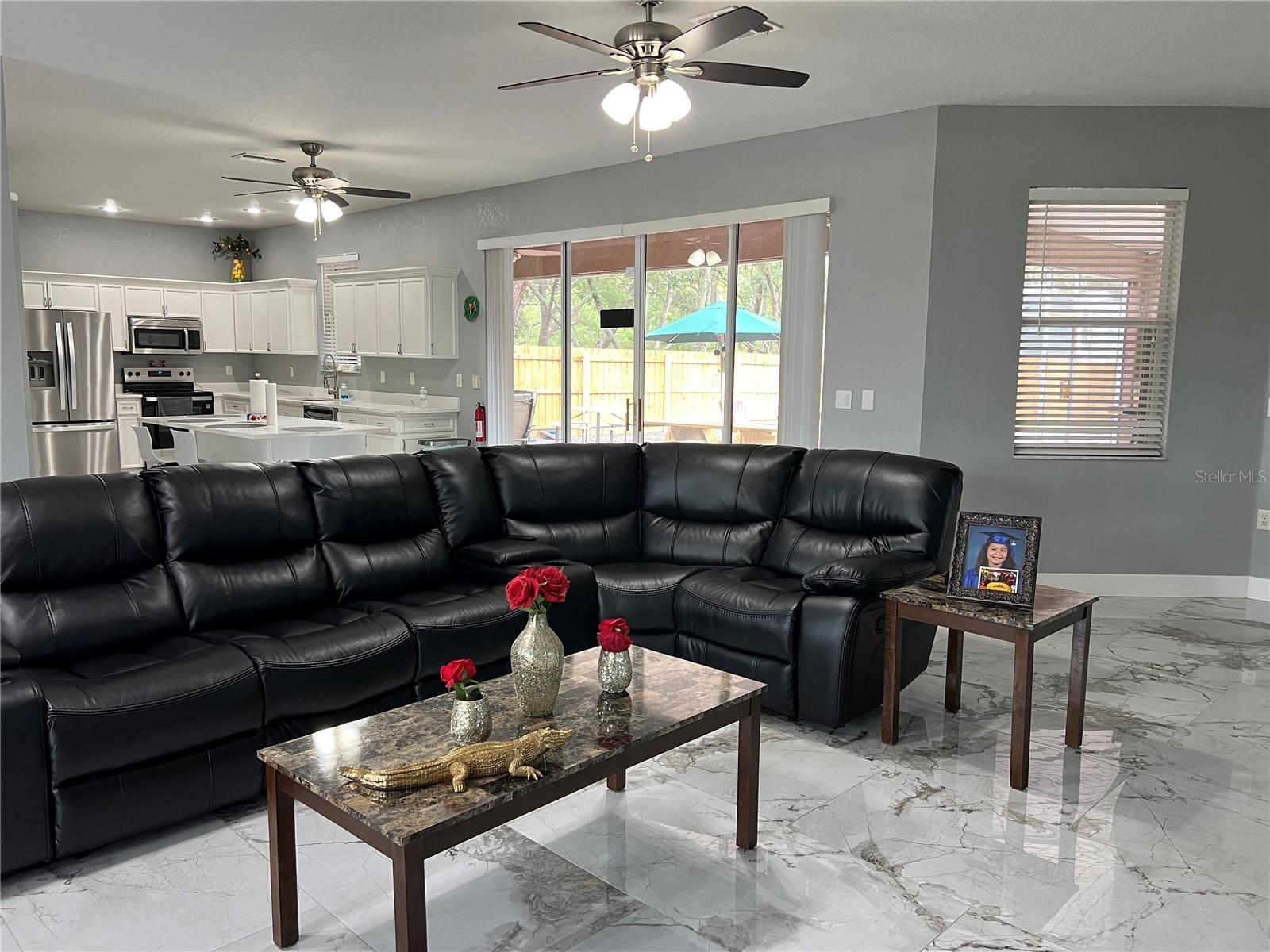 EVANS LAKESIDE HEIGHTS - Residential