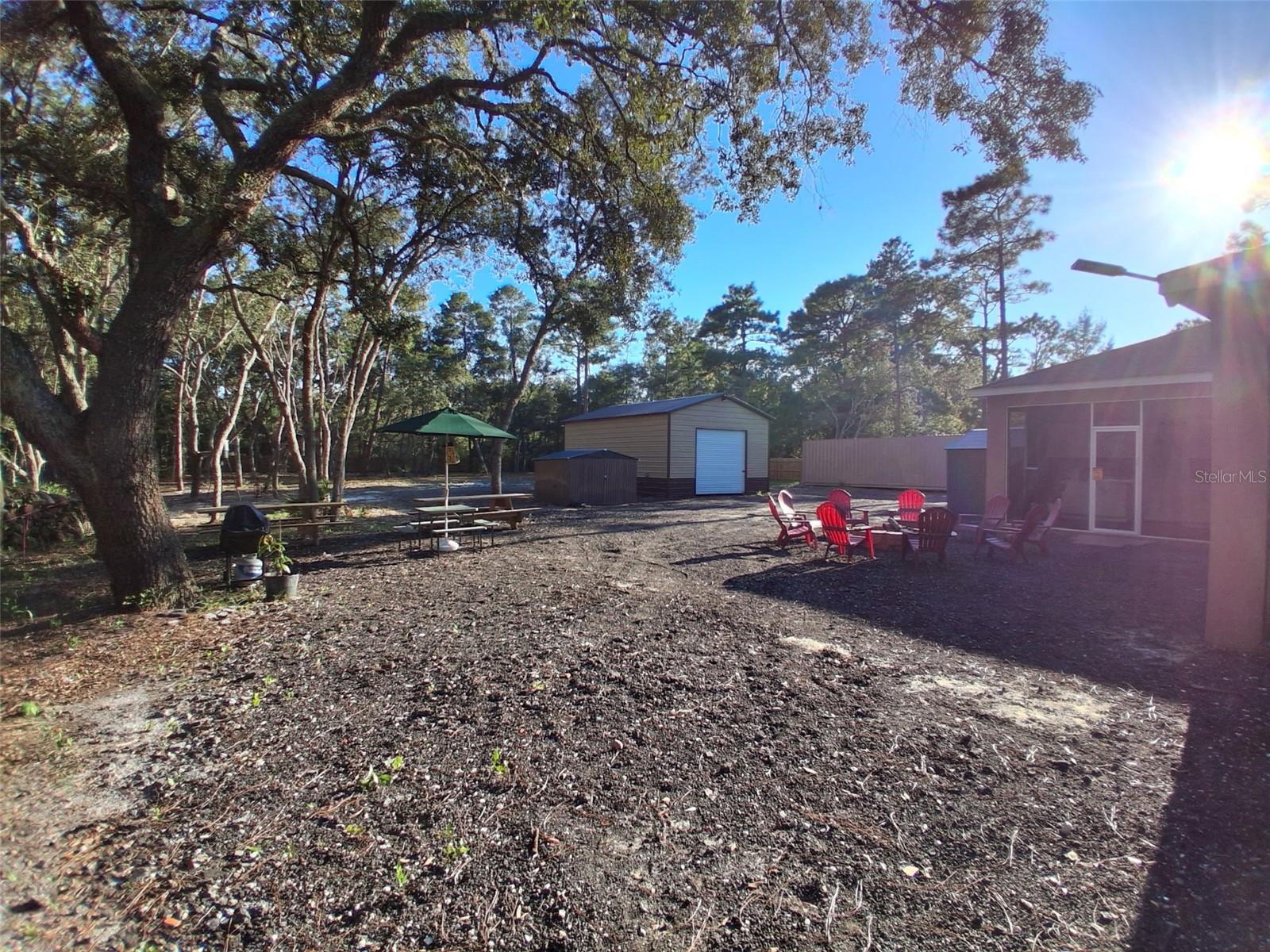 EVANS LAKESIDE HEIGHTS - Residential