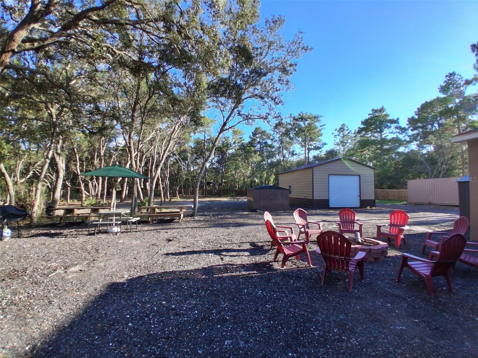 EVANS LAKESIDE HEIGHTS - Residential