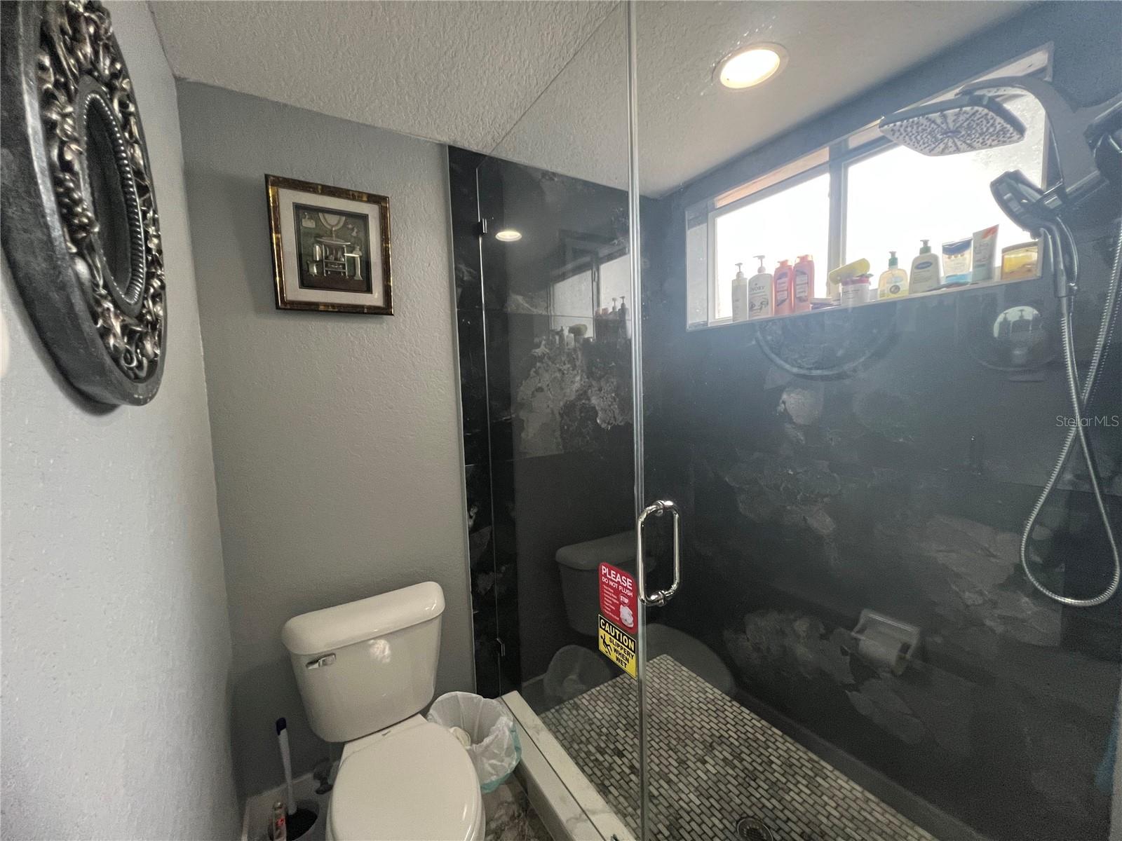 EVANS LAKESIDE HEIGHTS - Residential
