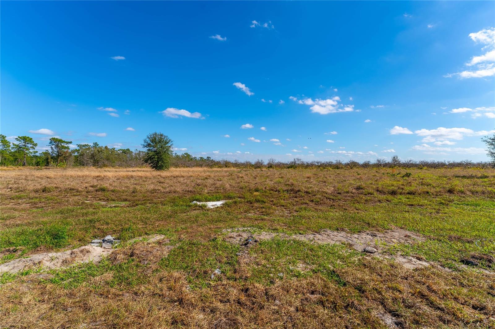 LIGHTSEY RD - Residential