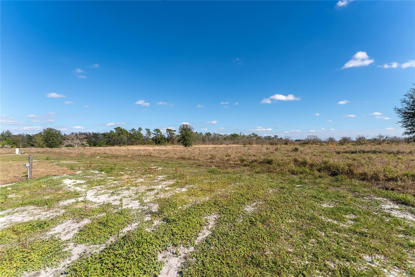 LIGHTSEY RD - Residential