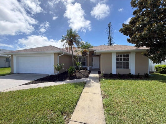 771 SANDHILL CRANE CT, ROCKLEDGE, FL 32955 - Image 0be38ef9dfd8c3e45c618a1ce1f3c384/1897631215