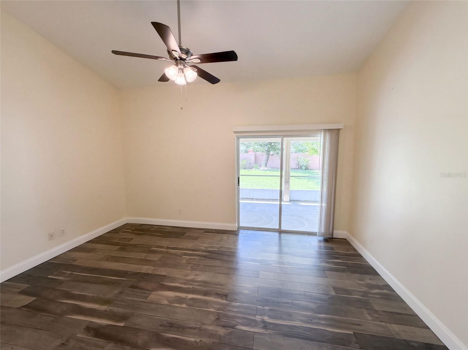 771 SANDHILL CRANE COURT