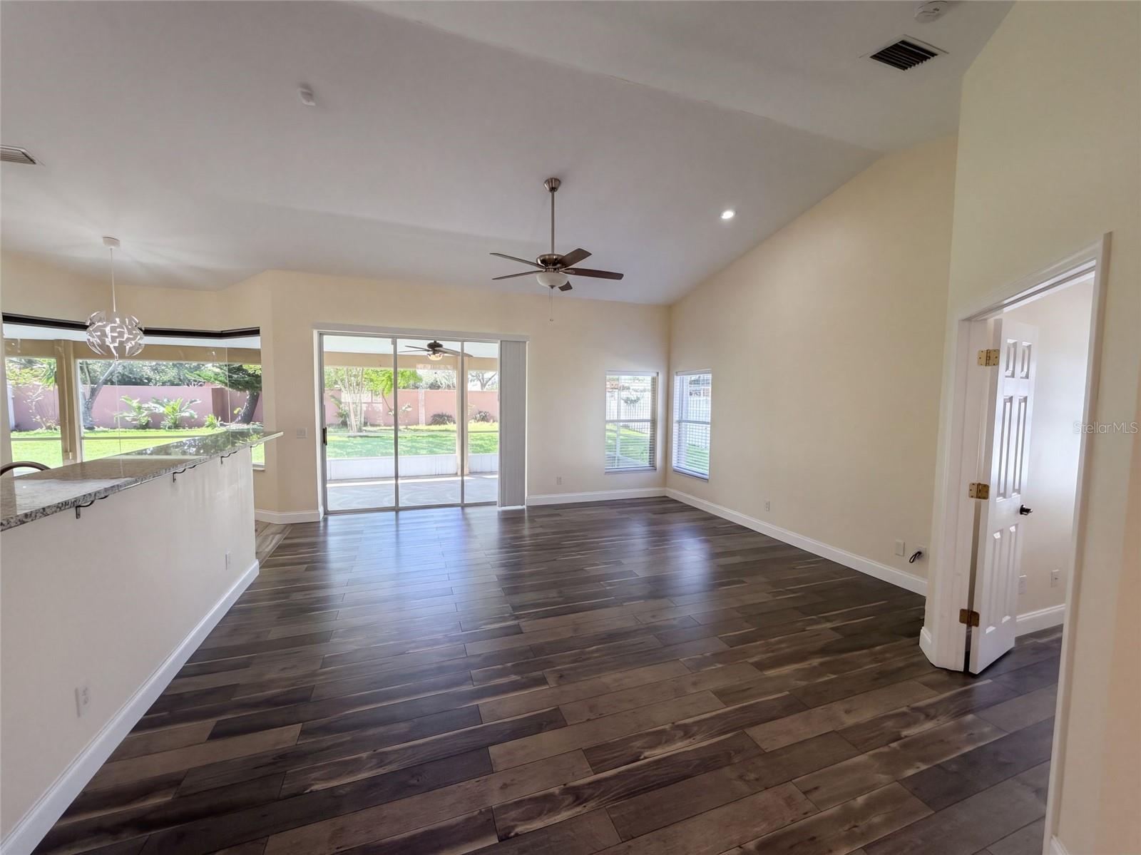 771 SANDHILL CRANE COURT