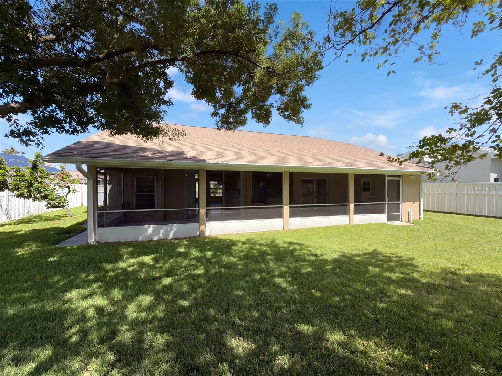 771 SANDHILL CRANE COURT