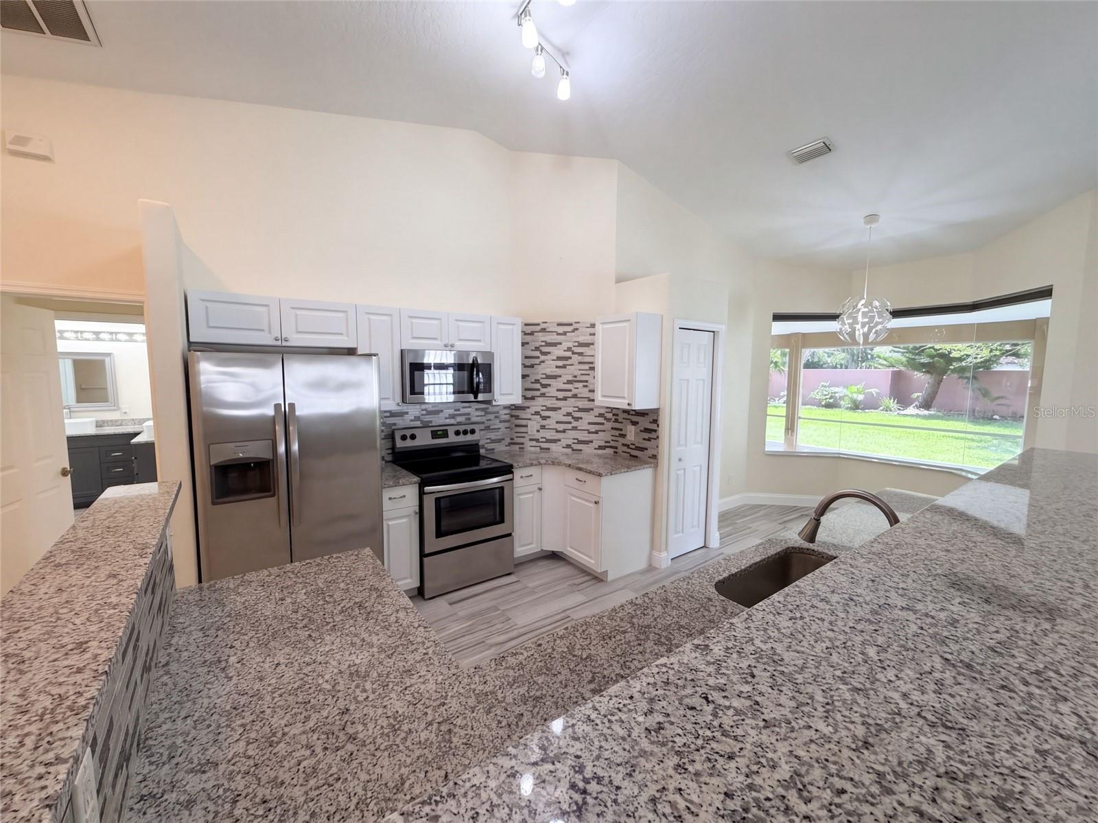 771 SANDHILL CRANE COURT
