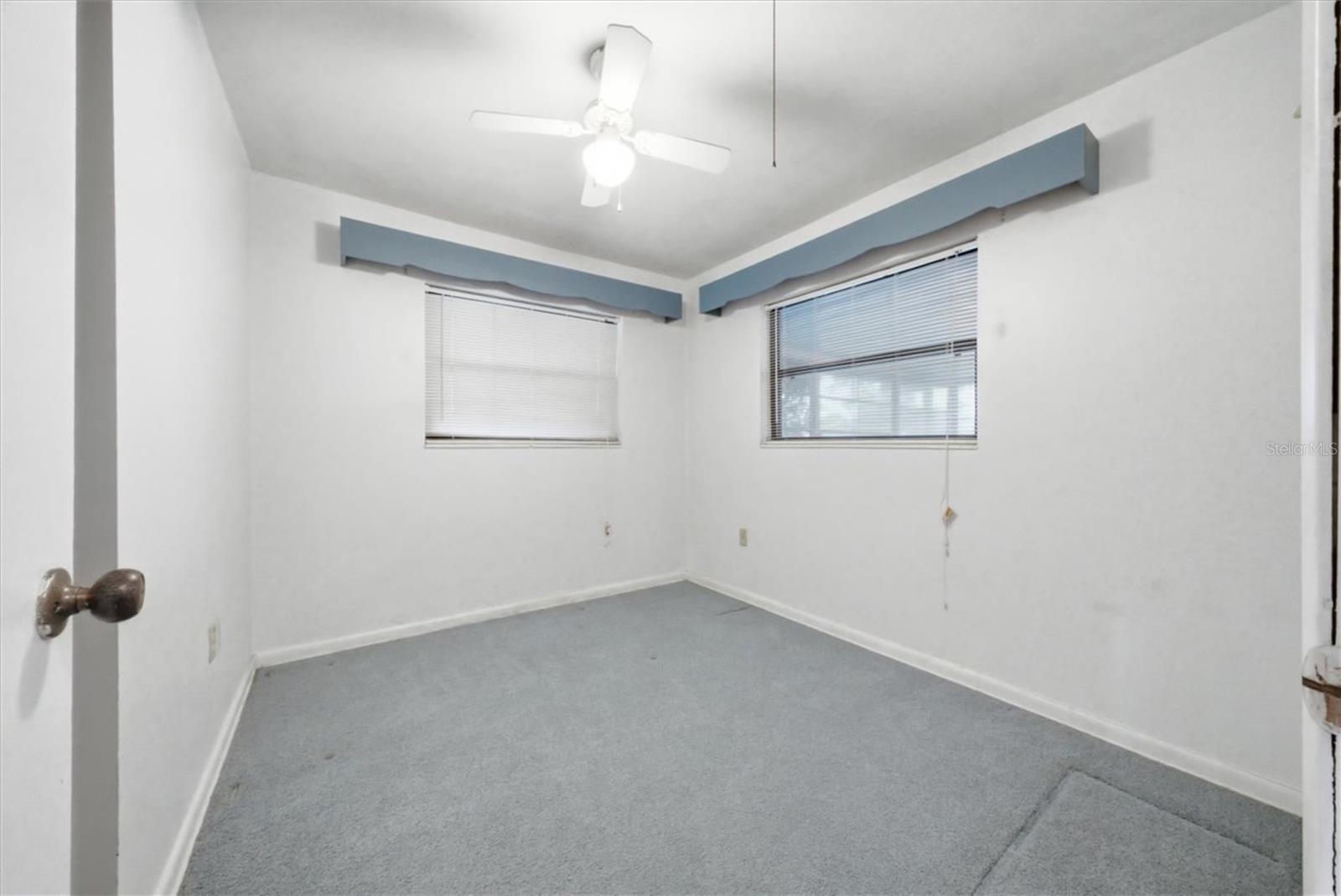 INDIAN RIVER HEIGHTS UNIT 06 - Residential