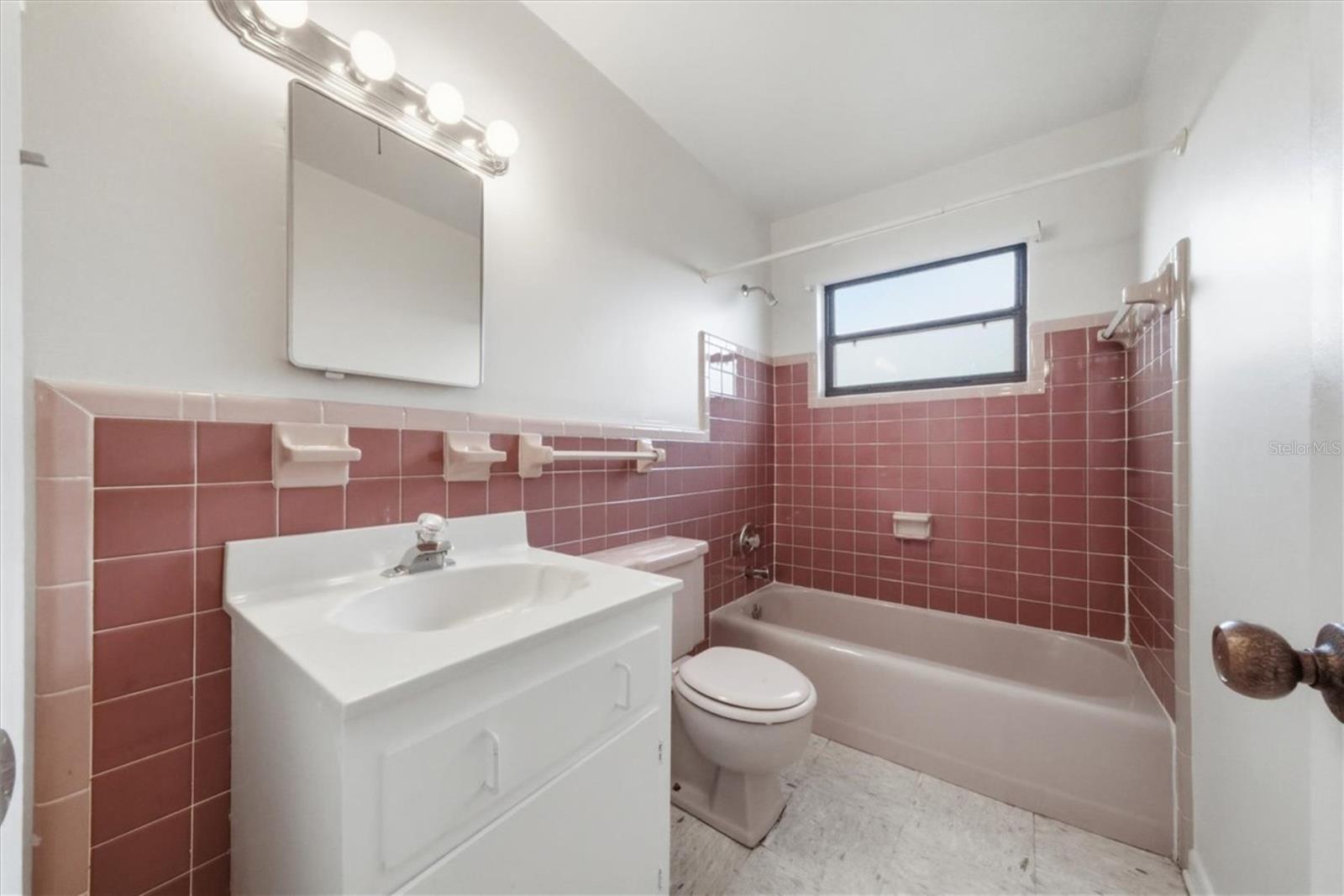 INDIAN RIVER HEIGHTS UNIT 06 - Residential