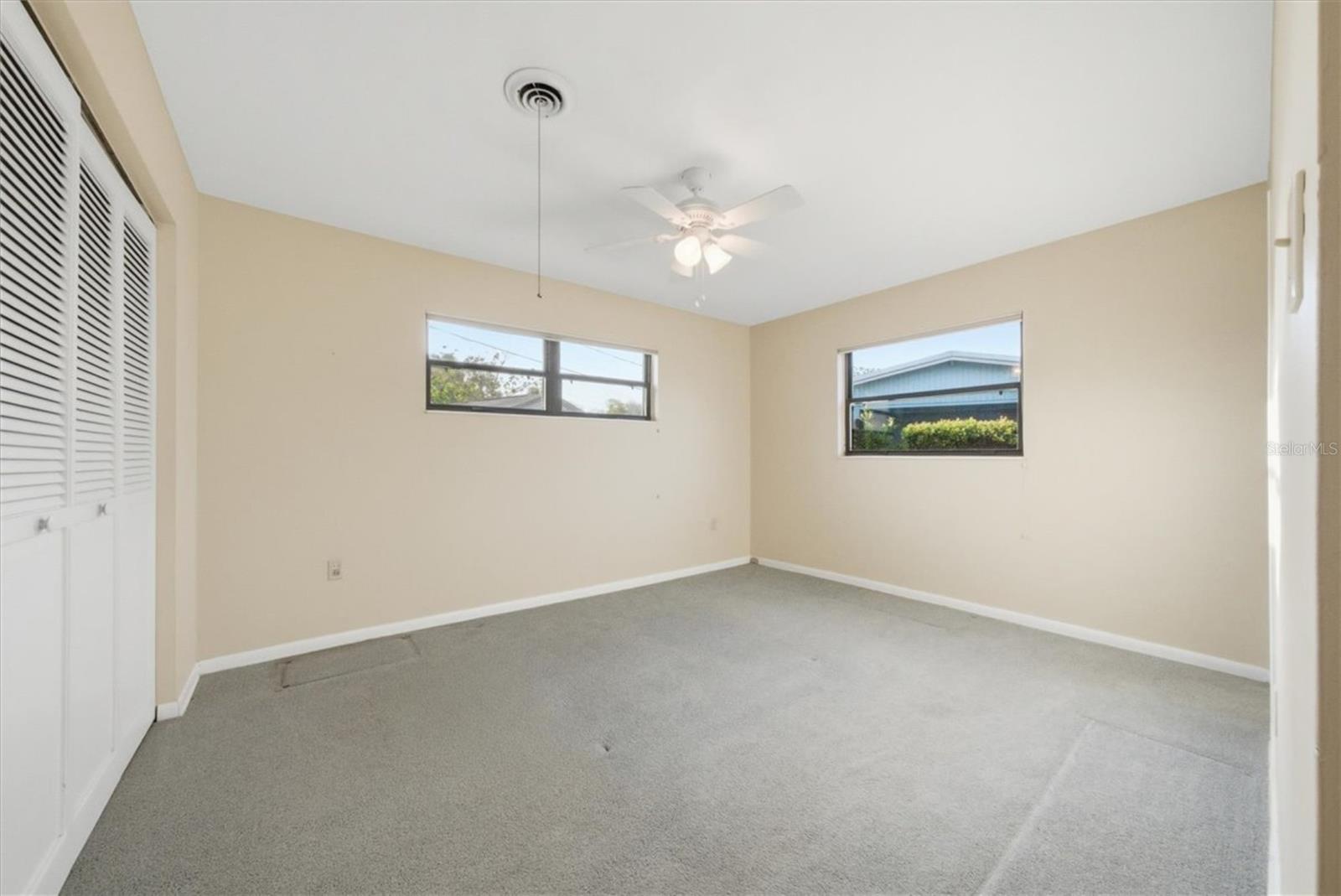 INDIAN RIVER HEIGHTS UNIT 06 - Residential