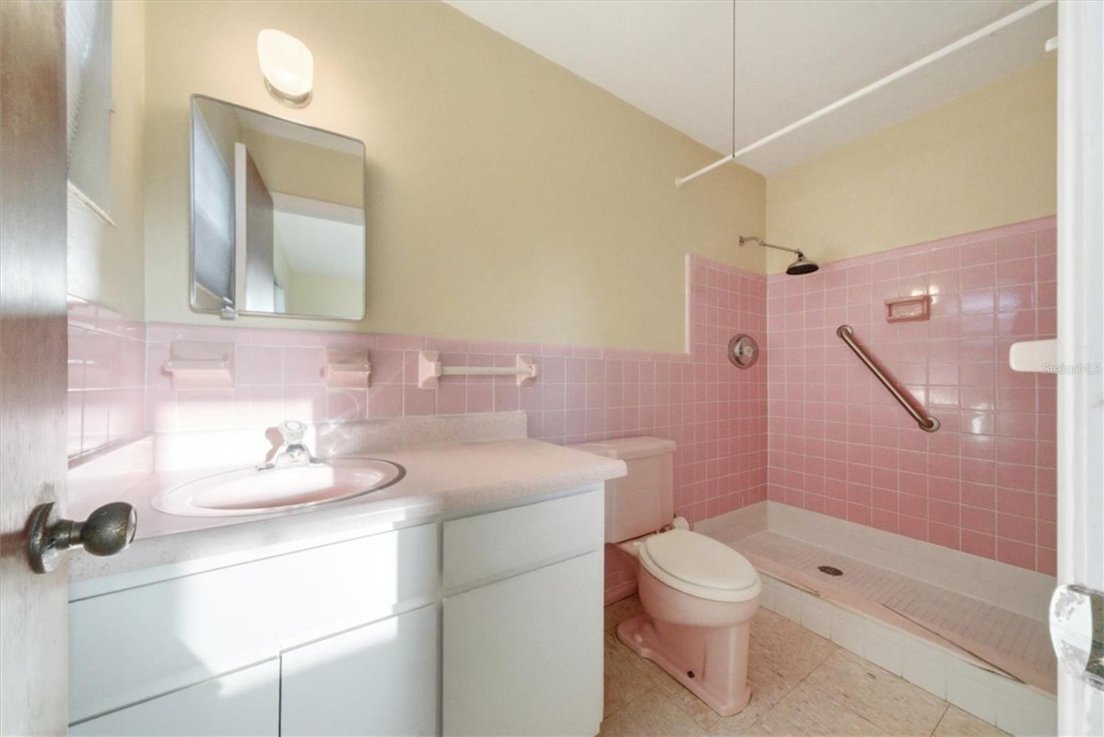 INDIAN RIVER HEIGHTS UNIT 06 - Residential