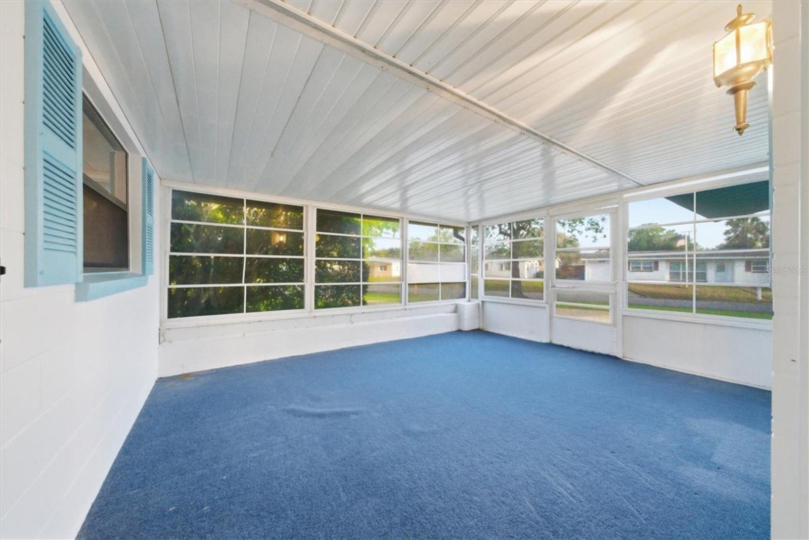 INDIAN RIVER HEIGHTS UNIT 06 - Residential