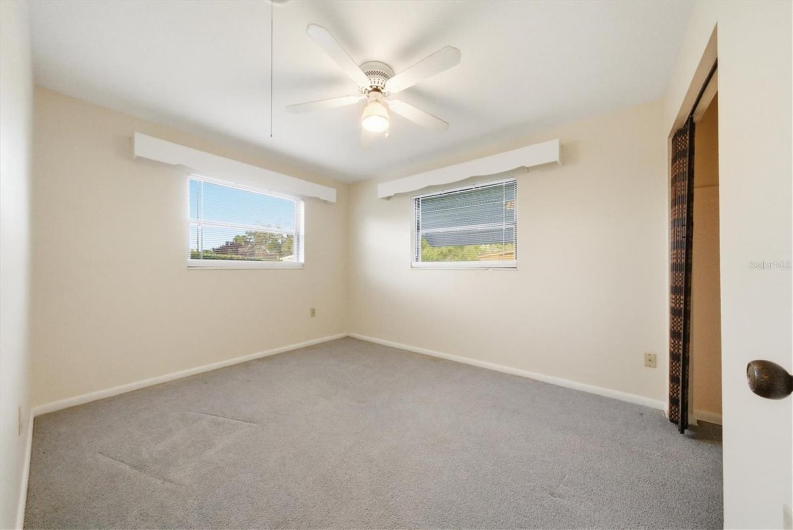 INDIAN RIVER HEIGHTS UNIT 06 - Residential