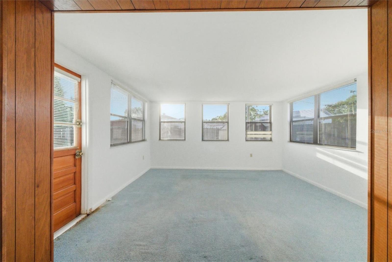 INDIAN RIVER HEIGHTS UNIT 06 - Residential