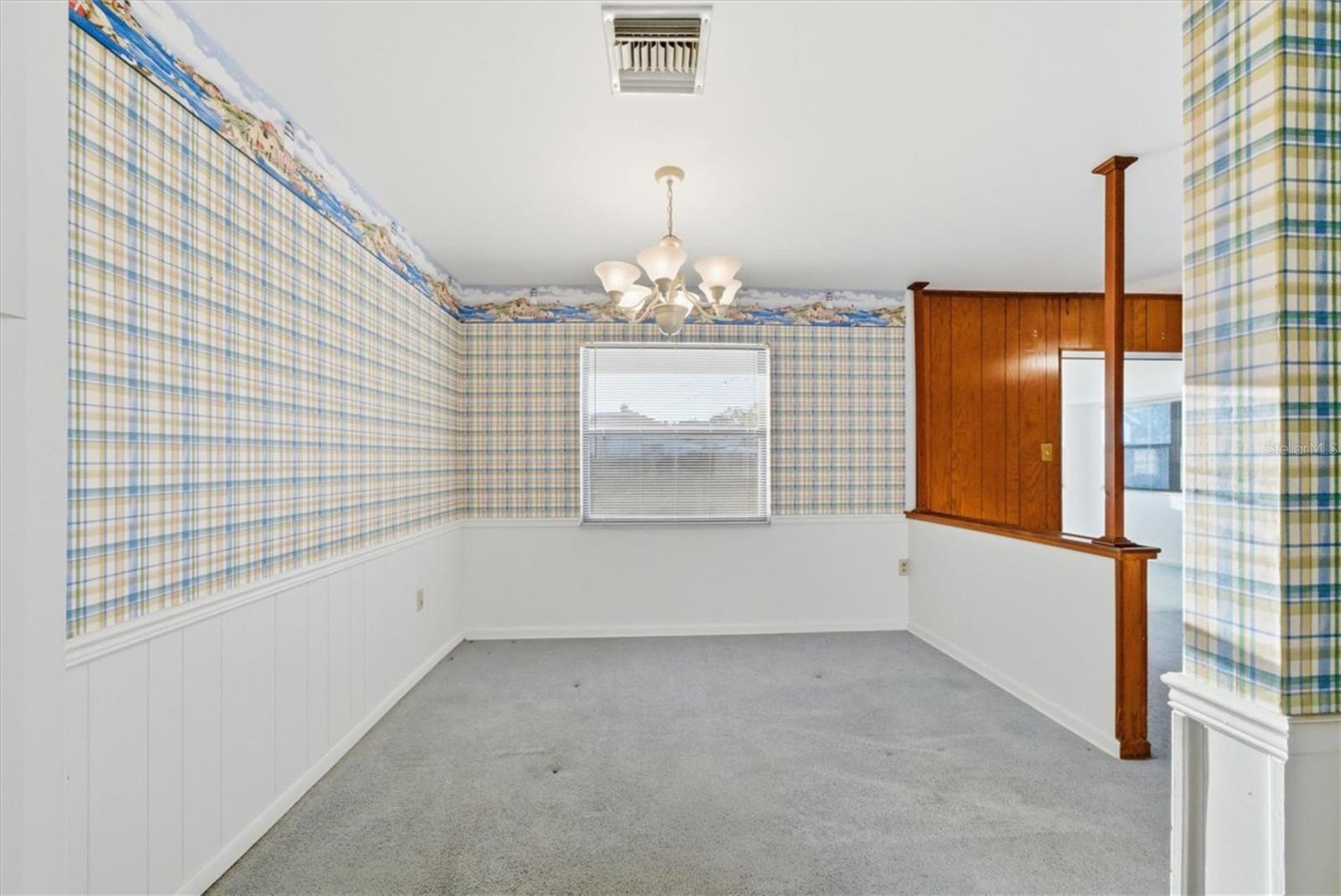 INDIAN RIVER HEIGHTS UNIT 06 - Residential