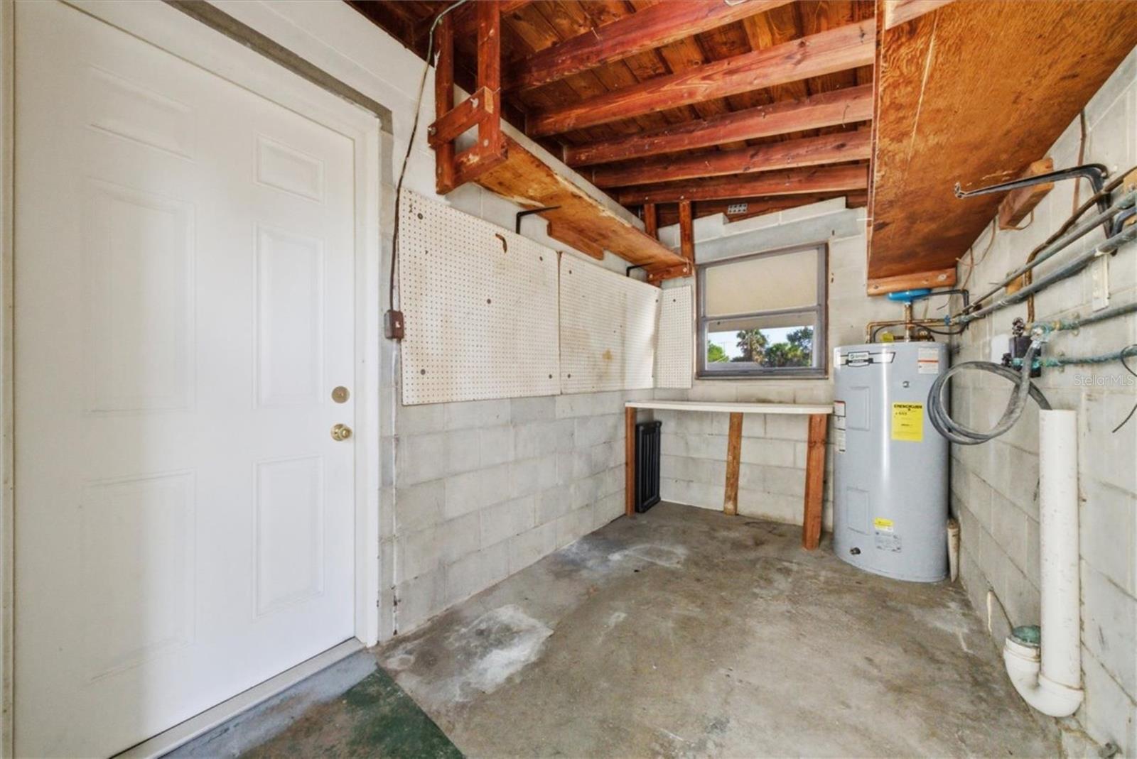 INDIAN RIVER HEIGHTS UNIT 06 - Residential