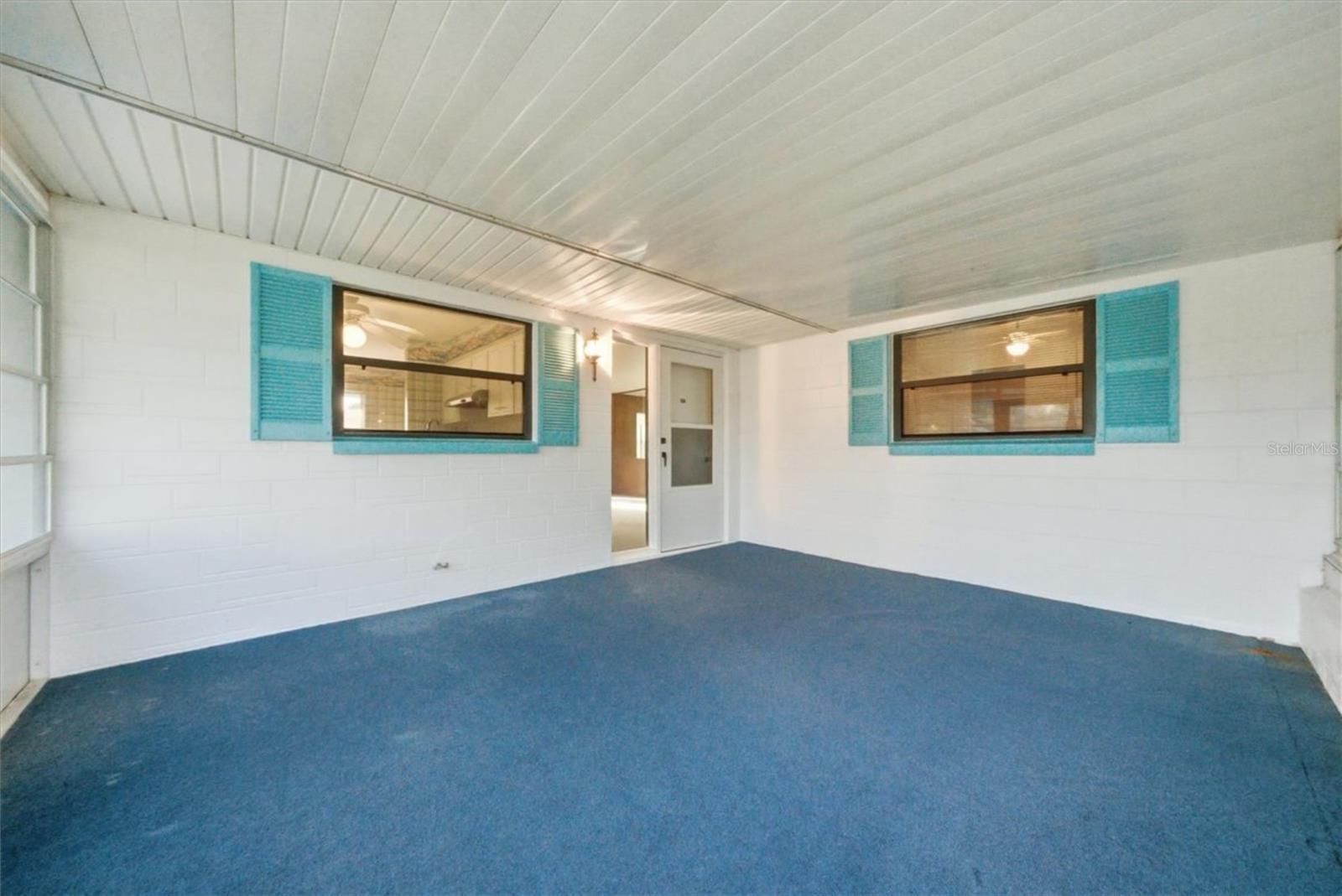 INDIAN RIVER HEIGHTS UNIT 06 - Residential