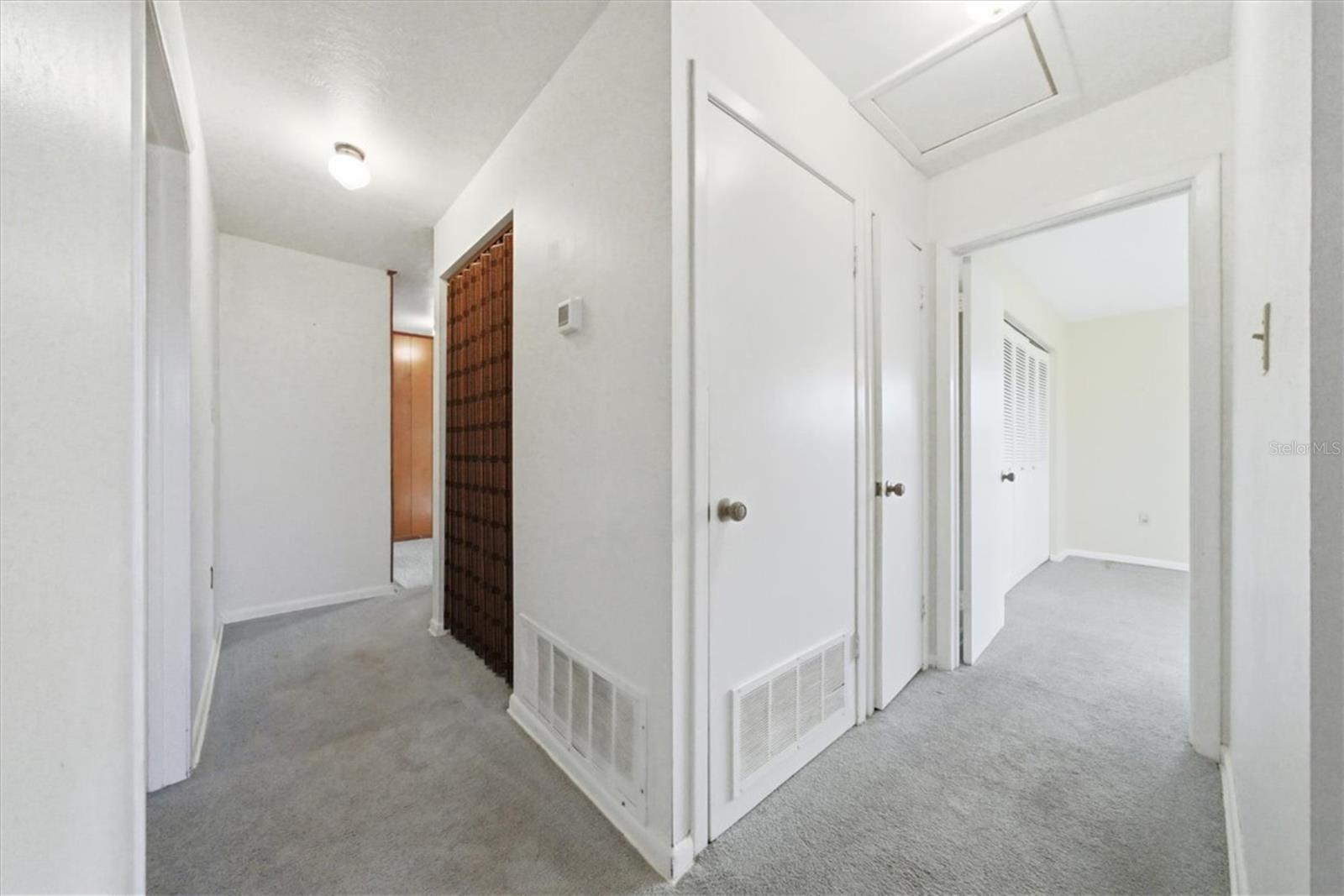 INDIAN RIVER HEIGHTS UNIT 06 - Residential