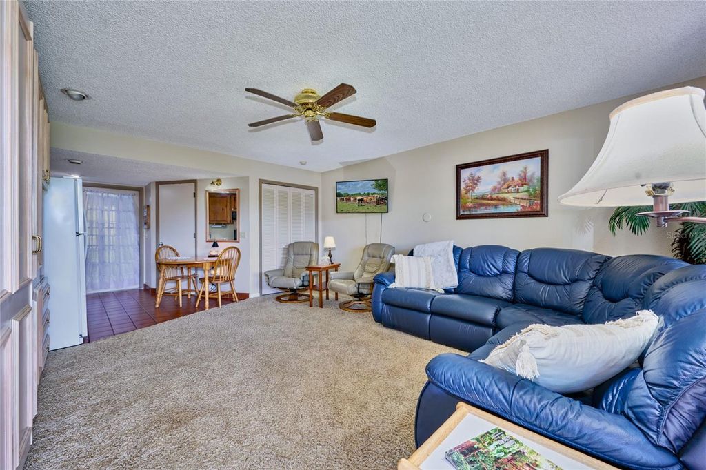 Photo of 3200 River Ranch Boulevard #160, River Ranch, FL 33867 (MLS # TB8496453)