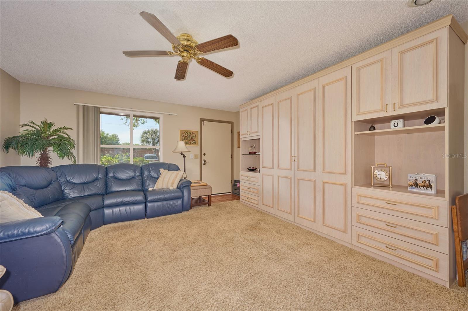3200 RIVER RANCH BOULEVARD 160