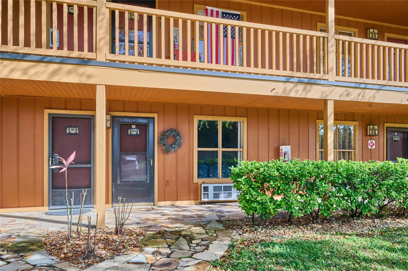 3200 RIVER RANCH BOULEVARD 160