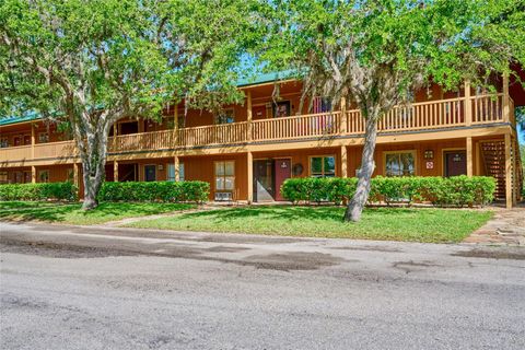Photo of 3200 River Ranch Boulevard #160, River Ranch, FL 33867 (MLS # TB8496453)