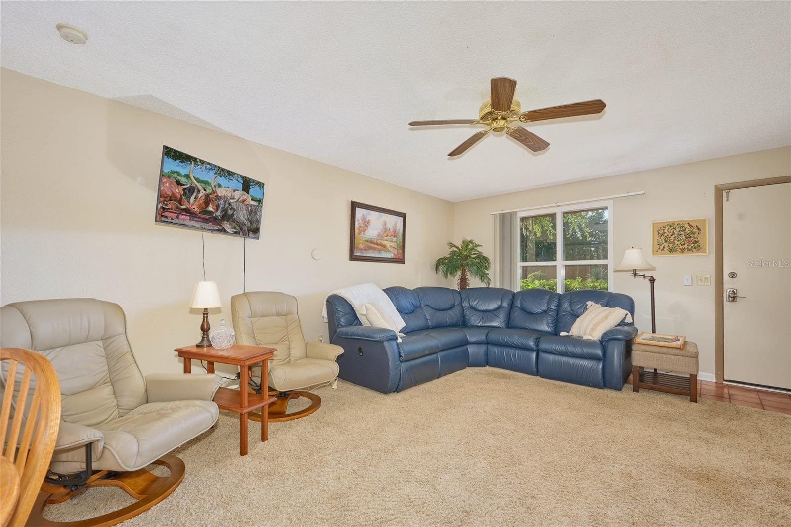3200 RIVER RANCH BOULEVARD 160