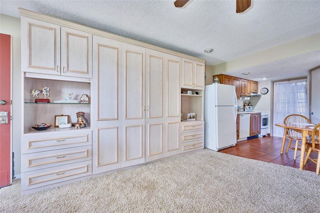 Photo of 3200 River Ranch Boulevard #160, River Ranch, FL 33867 (MLS # TB8496453)