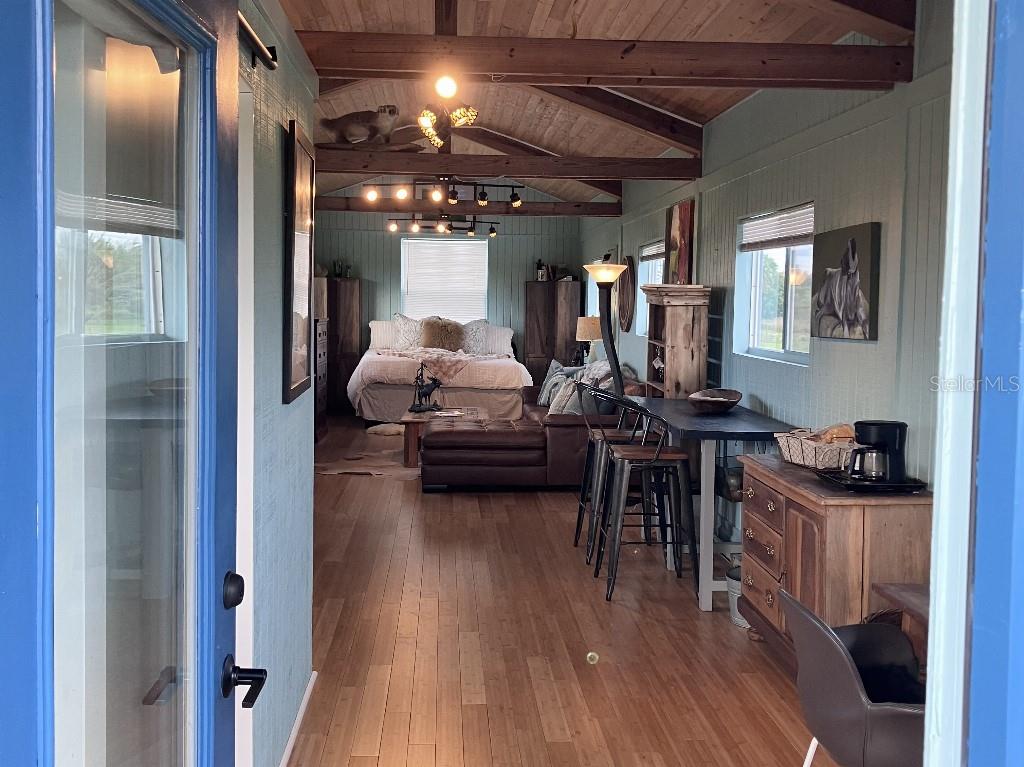 14506 MJ ROAD