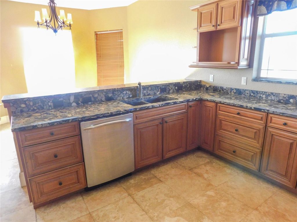 Photo of 935 Bayshore Drive, Terra Ceia, FL 34250 (MLS # TB8459498)