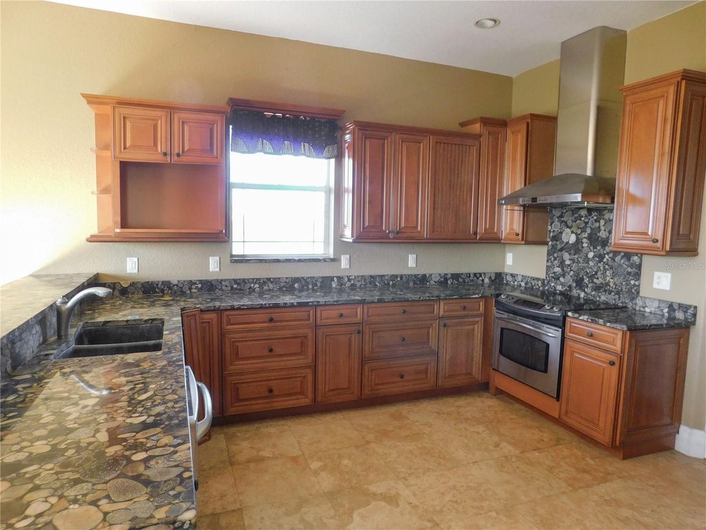 Photo of 935 Bayshore Drive, Terra Ceia, FL 34250 (MLS # TB8459498)