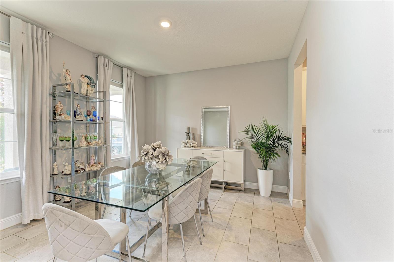 LAKEWOOD RANCH SOLERA PH IC & ID - Residential