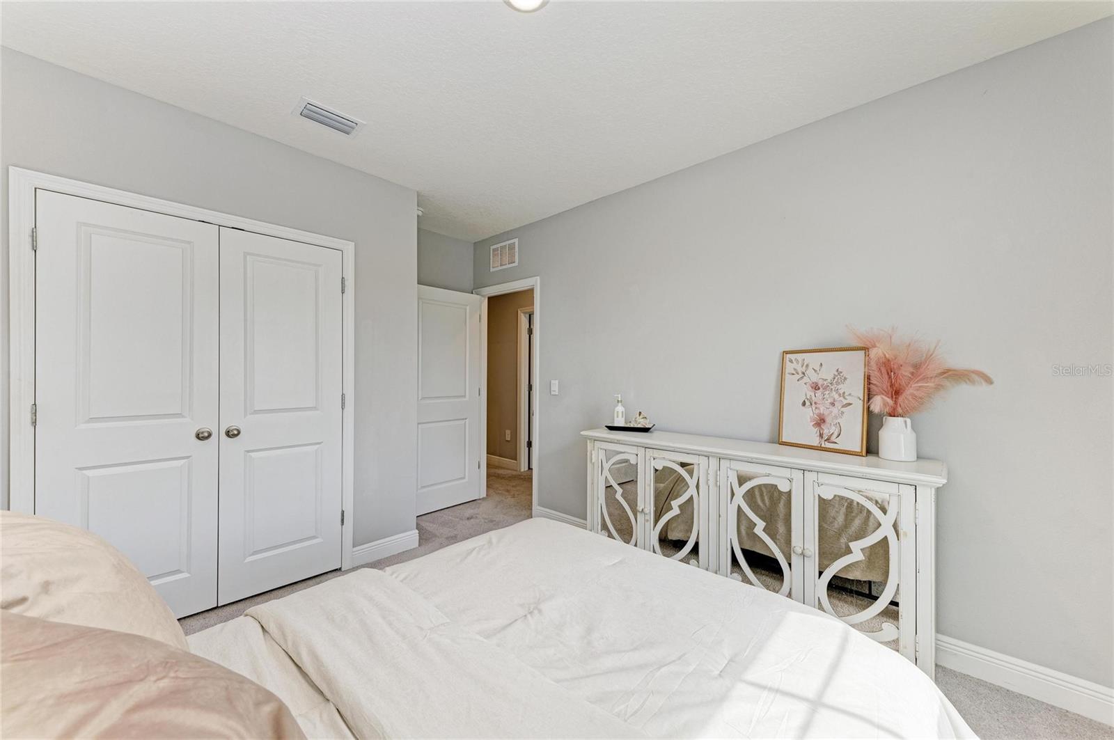 LAKEWOOD RANCH SOLERA PH IC & ID - Residential