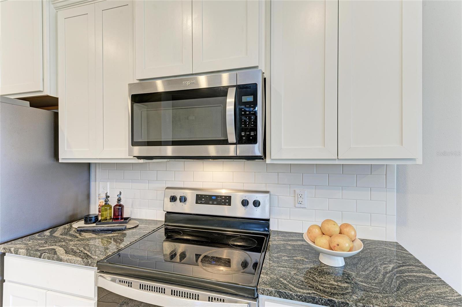 LAKEWOOD RANCH SOLERA PH IC & ID - Residential