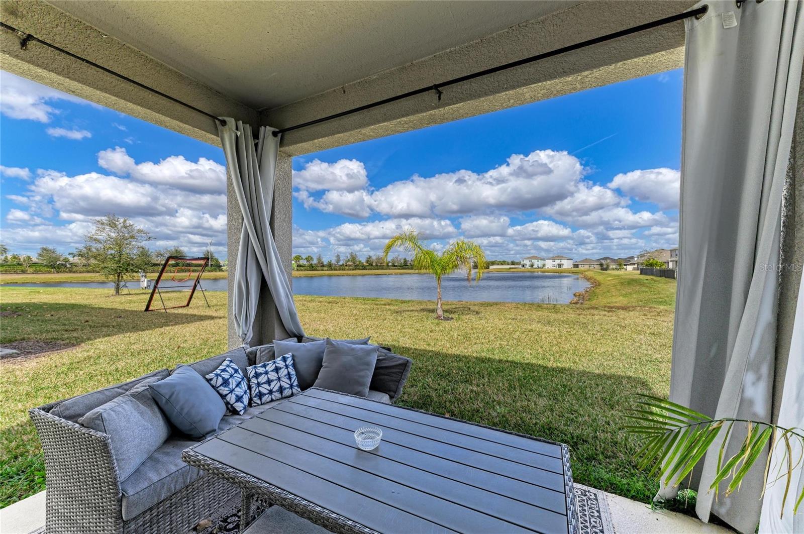 LAKEWOOD RANCH SOLERA PH IC & ID - Residential