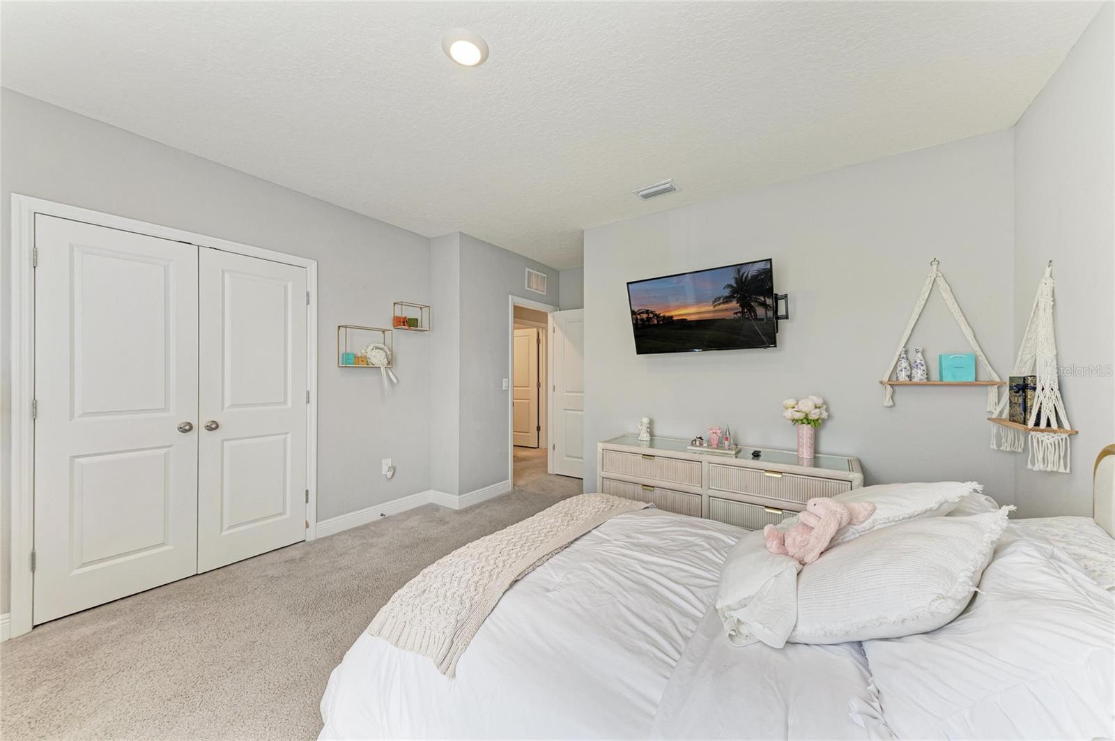 LAKEWOOD RANCH SOLERA PH IC & ID - Residential