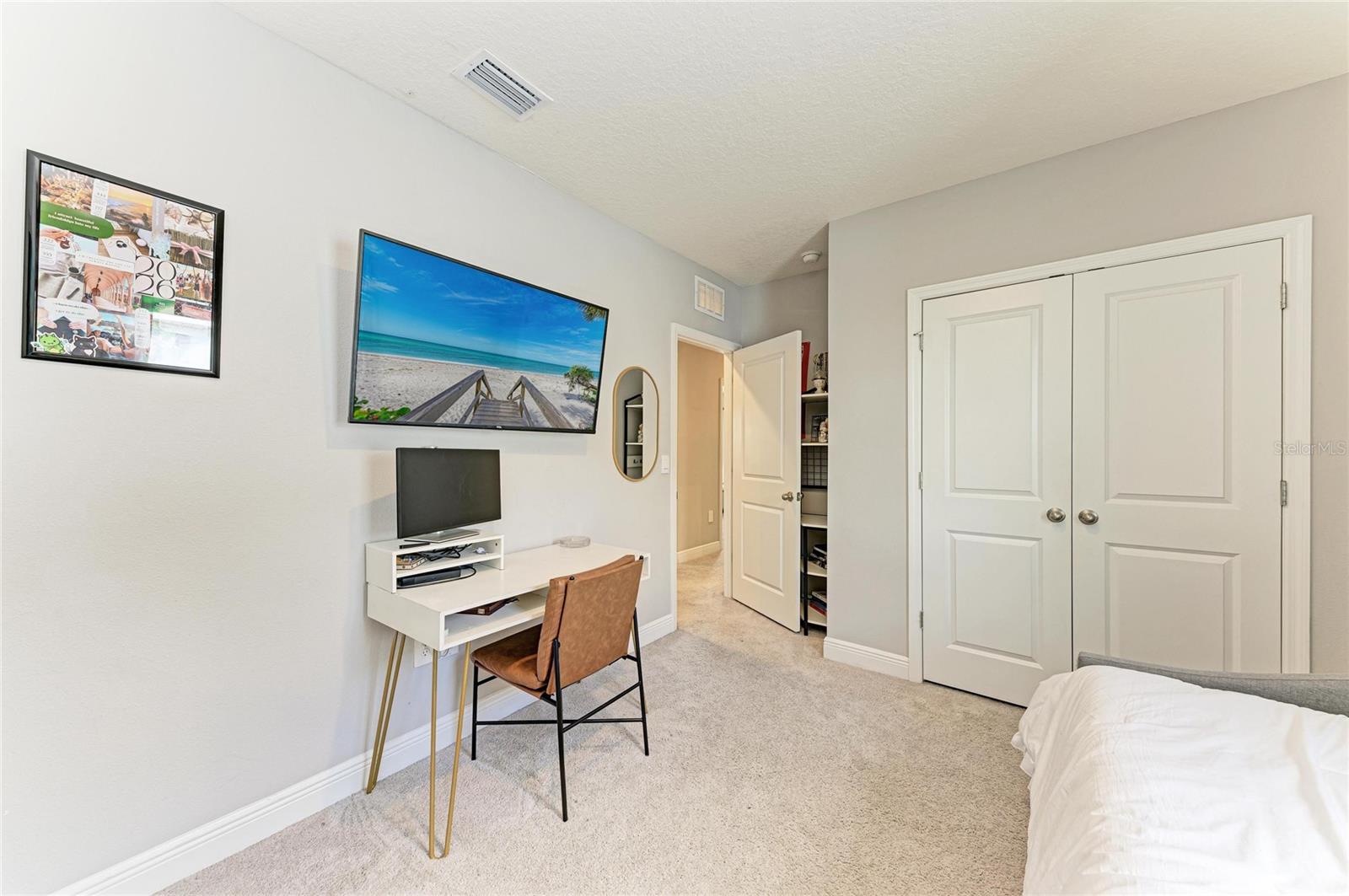 LAKEWOOD RANCH SOLERA PH IC & ID - Residential