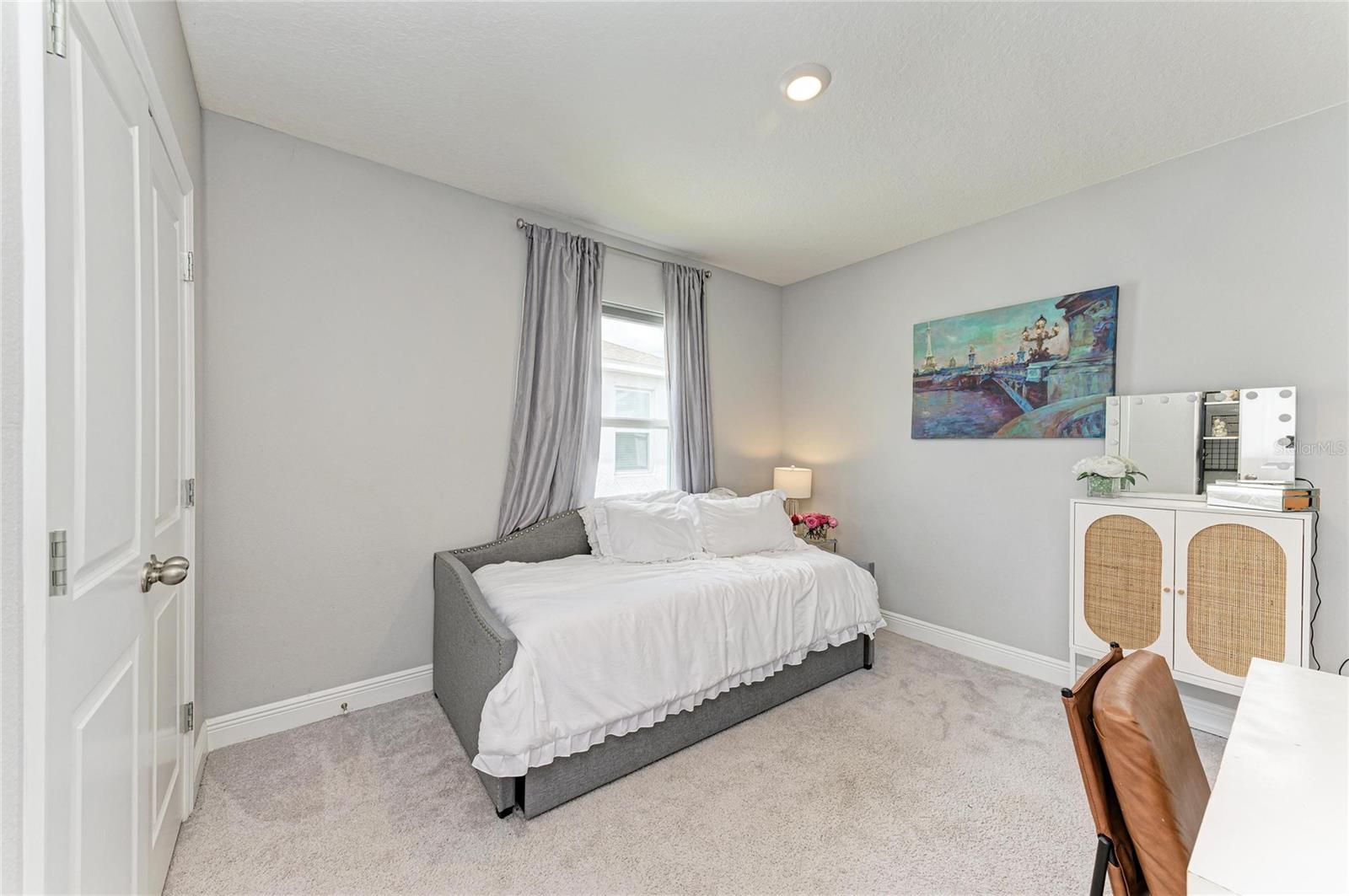 LAKEWOOD RANCH SOLERA PH IC & ID - Residential