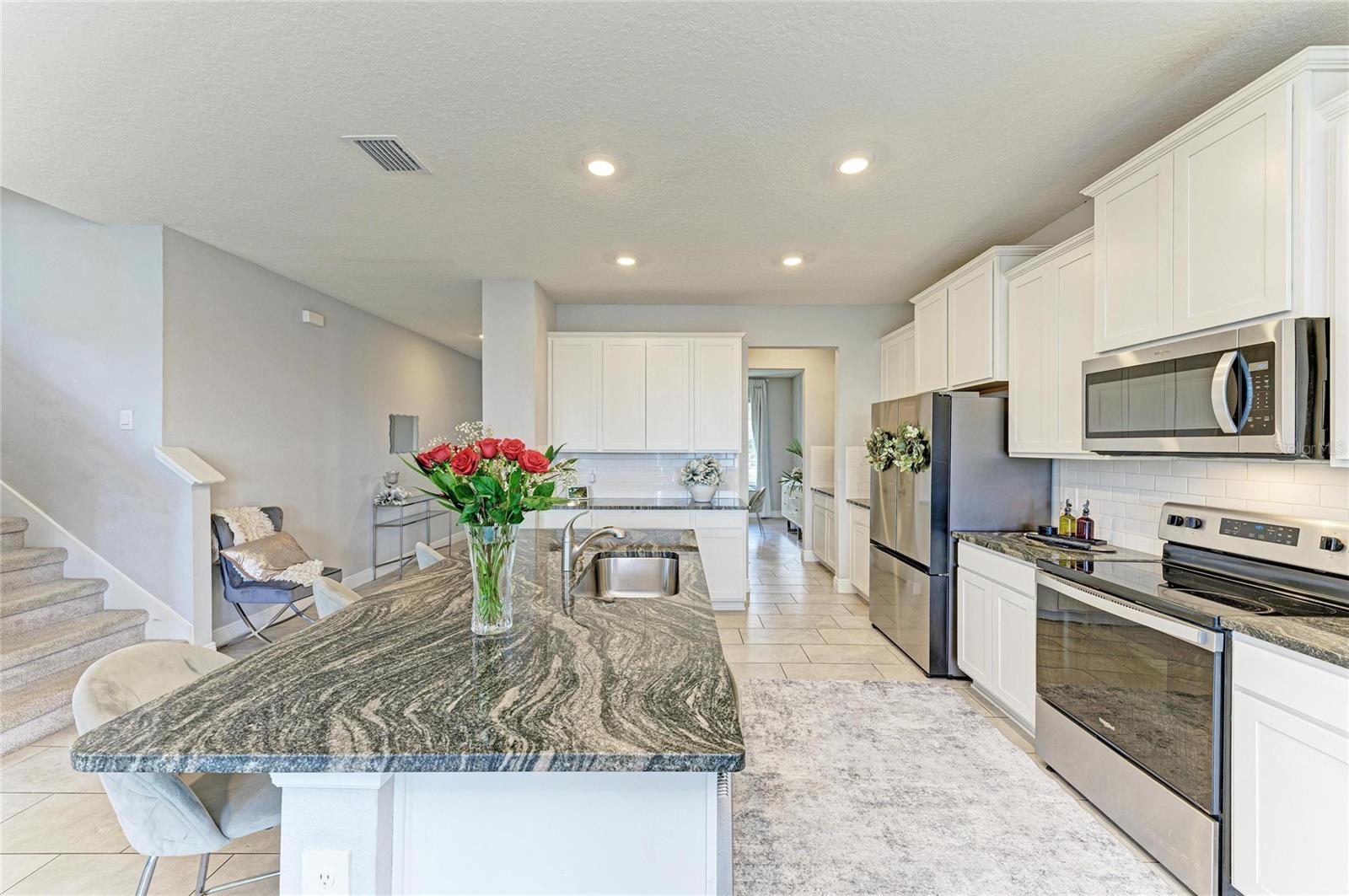 LAKEWOOD RANCH SOLERA PH IC & ID - Residential