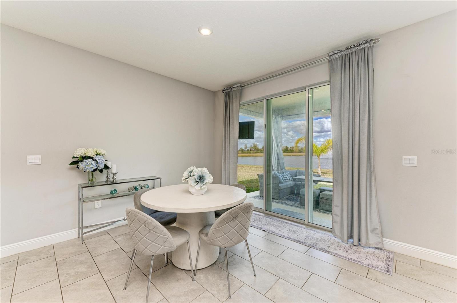 LAKEWOOD RANCH SOLERA PH IC & ID - Residential