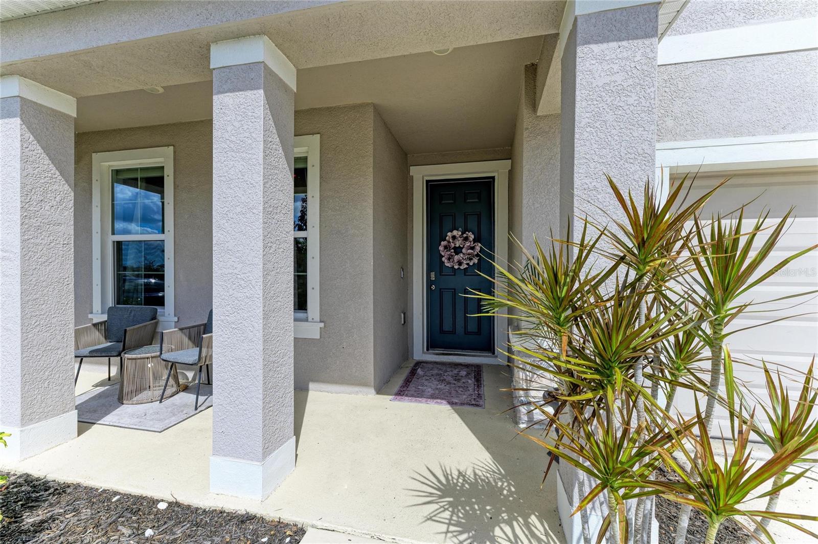 LAKEWOOD RANCH SOLERA PH IC & ID - Residential