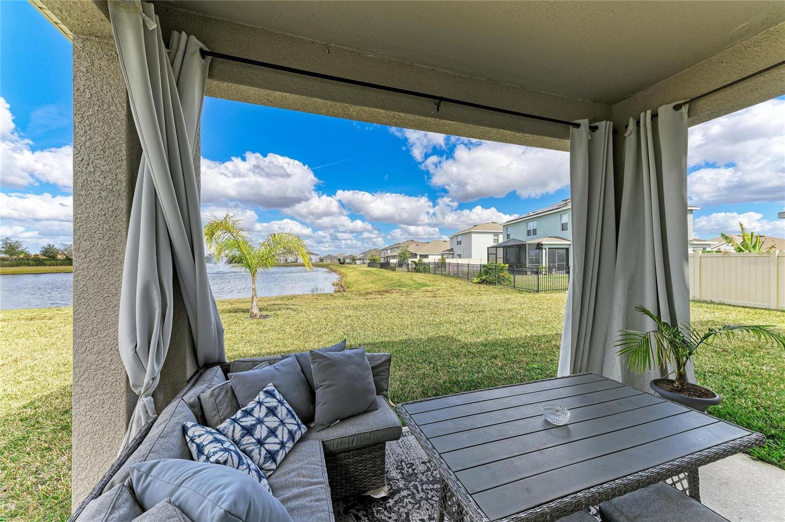 LAKEWOOD RANCH SOLERA PH IC & ID - Residential