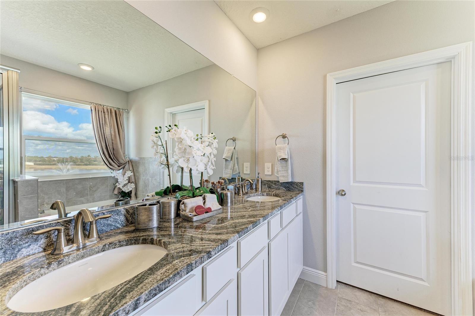 LAKEWOOD RANCH SOLERA PH IC & ID - Residential