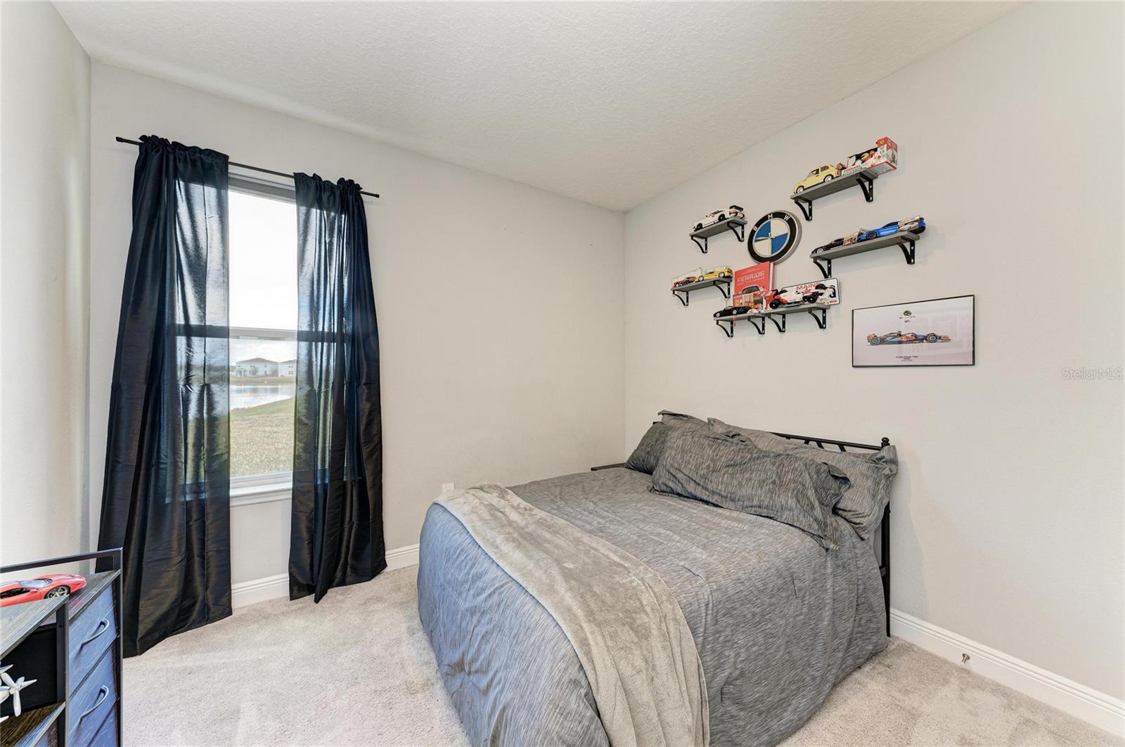 LAKEWOOD RANCH SOLERA PH IC & ID - Residential