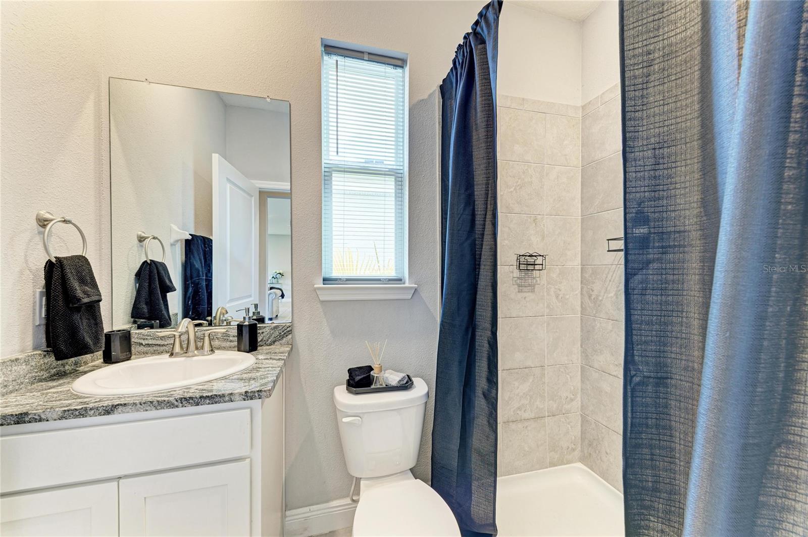 LAKEWOOD RANCH SOLERA PH IC & ID - Residential