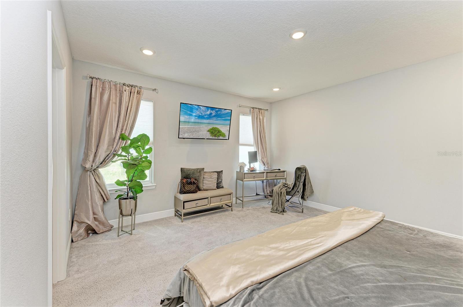 LAKEWOOD RANCH SOLERA PH IC & ID - Residential