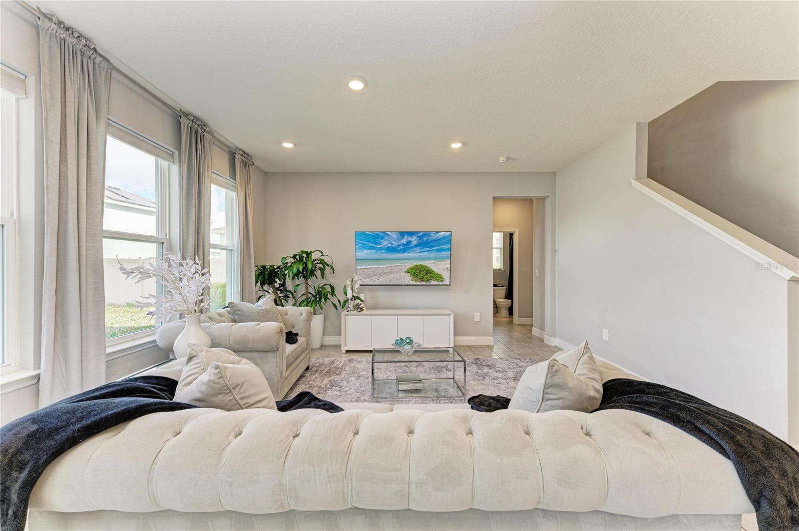 LAKEWOOD RANCH SOLERA PH IC & ID - Residential